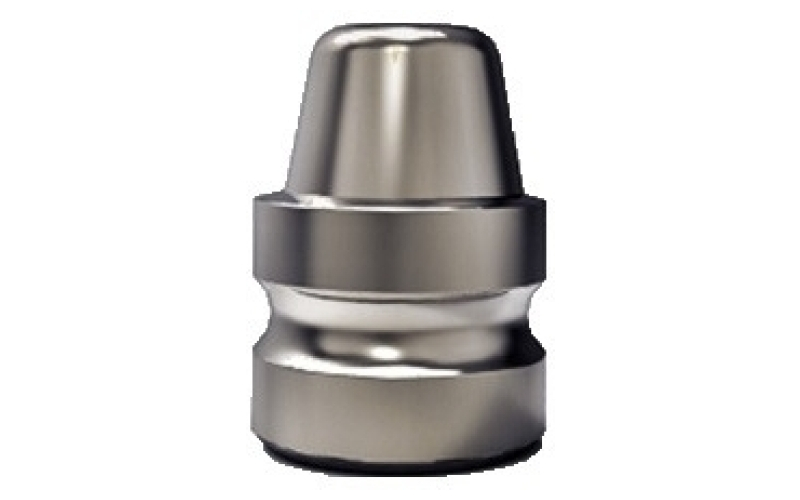 Lee Precision 40 claiber (0.401'') 145gr semi-wadcutter mold